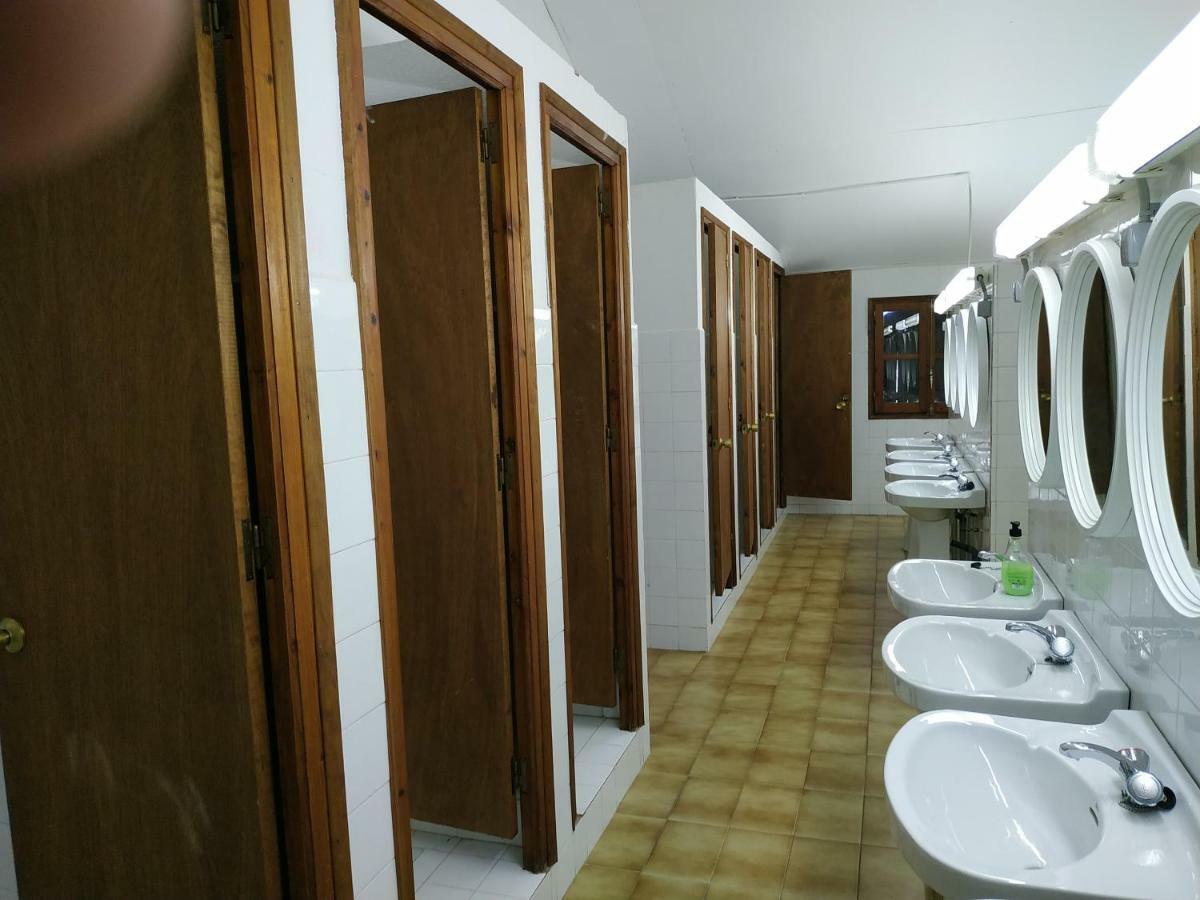 Chalet Borda Cortals De Sispony La Massana